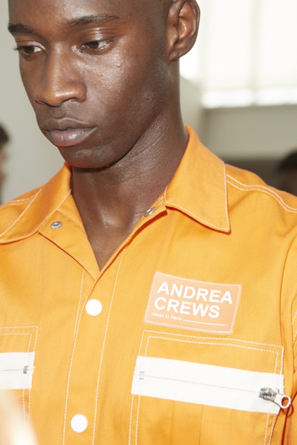andrea-crews-paris-mens-ss-17-183