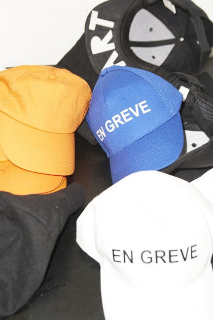 andrea-crews-paris-mens-ss-17-190