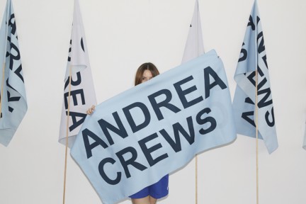 andrea-crews-paris-mens-ss-17-21