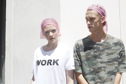 andrea-crews-paris-mens-ss-17-24