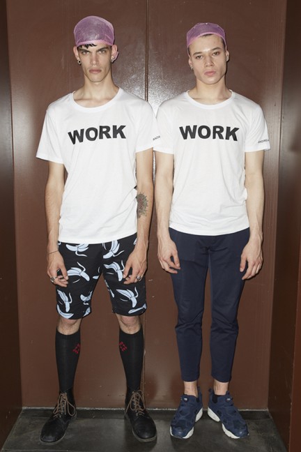andrea-crews-paris-mens-ss-17-32