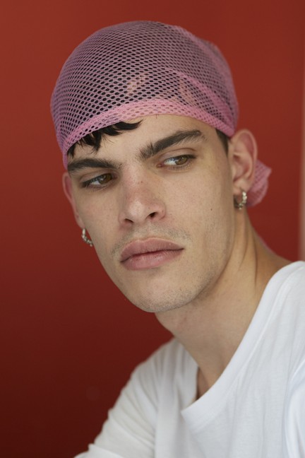 andrea-crews-paris-mens-ss-17-35
