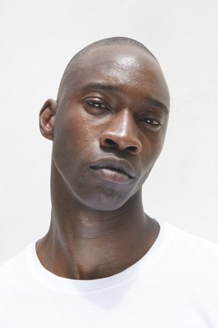 andrea-crews-paris-mens-ss-17-40