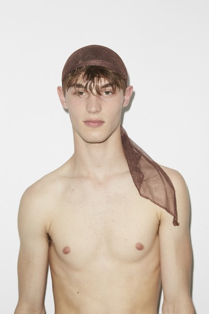 andrea-crews-paris-mens-ss-17-54