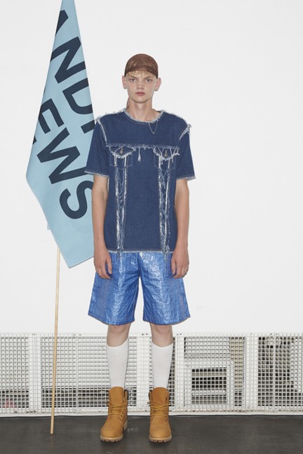 andrea-crews-paris-mens-ss-17-55