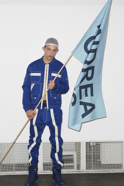 andrea-crews-paris-mens-ss-17-60