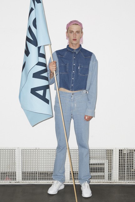 andrea-crews-paris-mens-ss-17-65