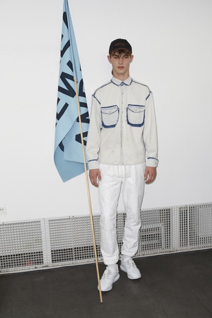 andrea-crews-paris-mens-ss-17-74