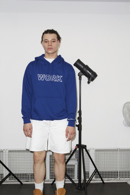 andrea-crews-paris-mens-ss-17-80