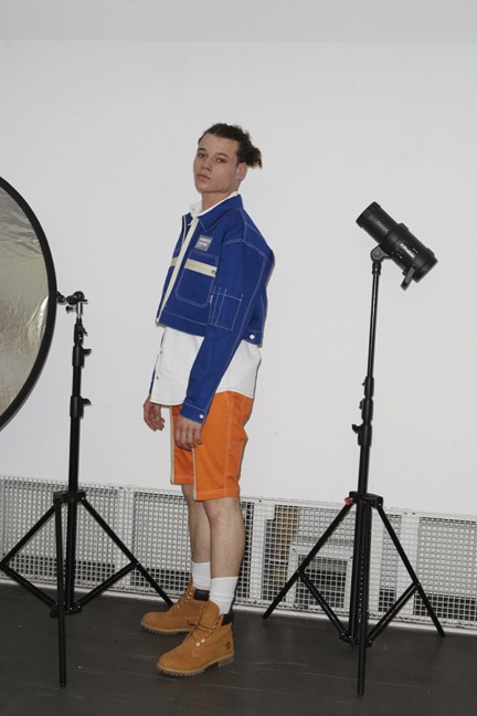 andrea-crews-paris-mens-ss-17-94