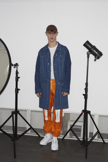 andrea-crews-paris-mens-ss-17-97