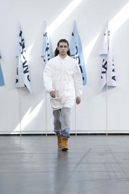 andrea-crews-paris-mens-ss-17-13