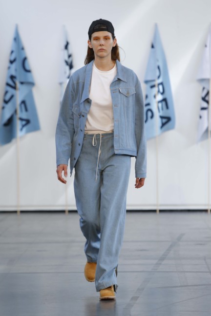 andrea-crews-paris-mens-ss-17-14