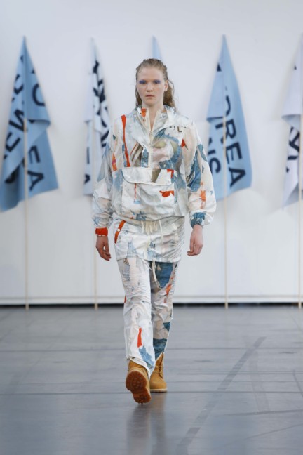 andrea-crews-paris-mens-ss-17-19