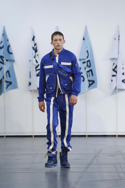 andrea-crews-paris-mens-ss-17-2