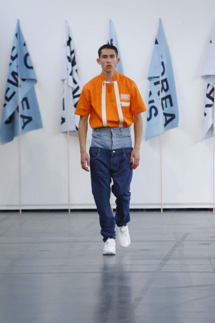 andrea-crews-paris-mens-ss-17-25