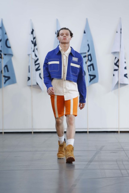 andrea-crews-paris-mens-ss-17-27