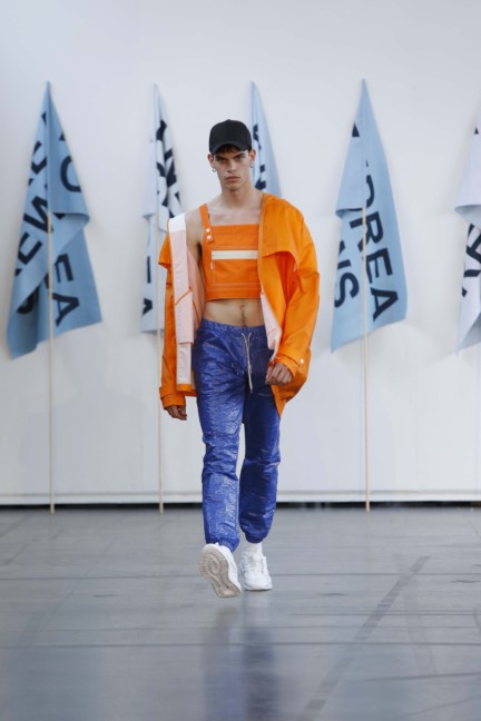 andrea-crews-paris-mens-ss-17-28