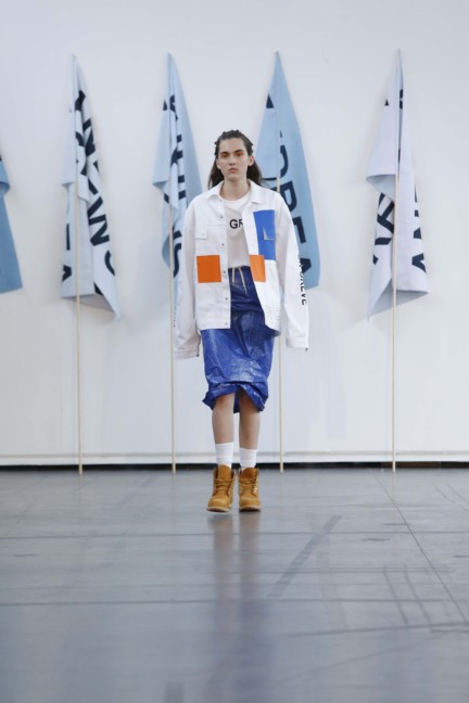 andrea-crews-paris-mens-ss-17-29