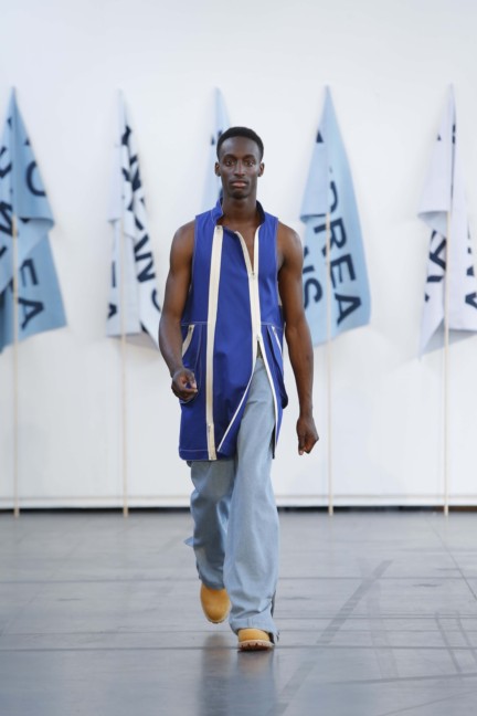 andrea-crews-paris-mens-ss-17-3
