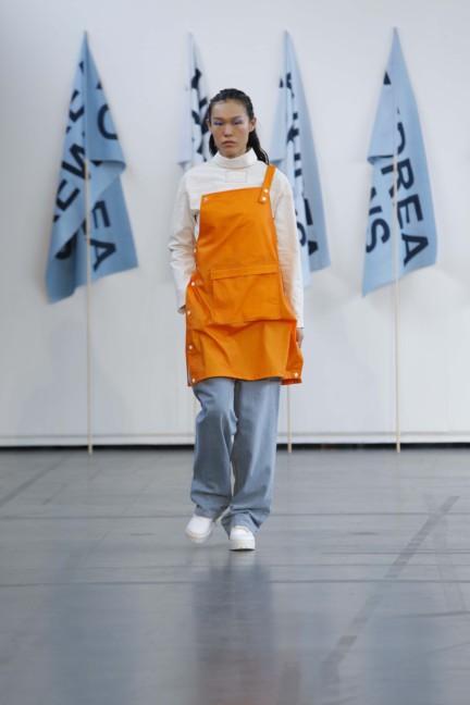 andrea-crews-paris-mens-ss-17-30