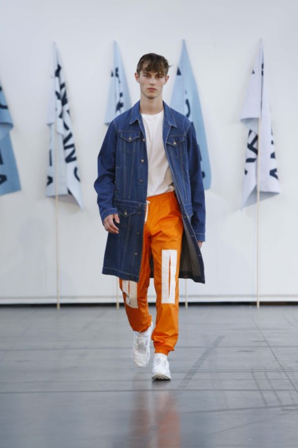 andrea-crews-paris-mens-ss-17-31