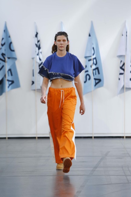 andrea-crews-paris-mens-ss-17-32