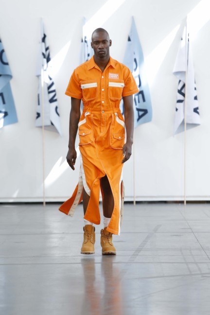 andrea-crews-paris-mens-ss-17-34