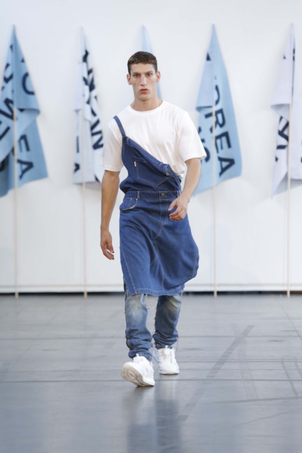 andrea-crews-paris-mens-ss-17-4