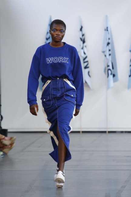 andrea-crews-paris-mens-ss-17-5