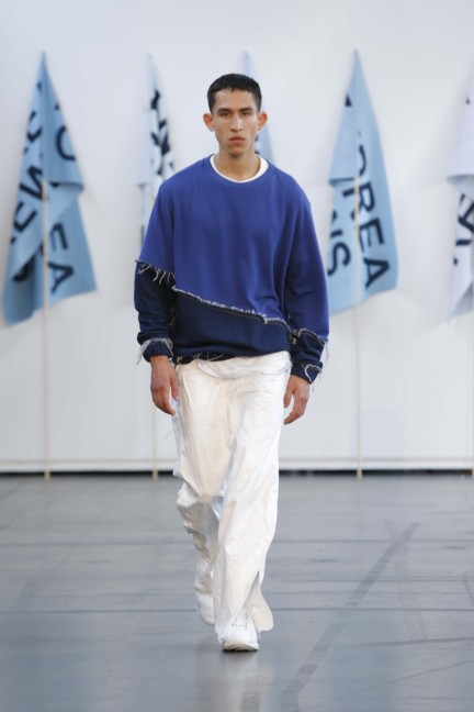 andrea-crews-paris-mens-ss-17-6