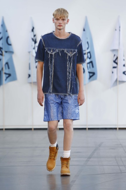 andrea-crews-paris-mens-ss-17-7