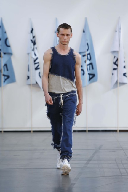 andrea-crews-paris-mens-ss-17-9