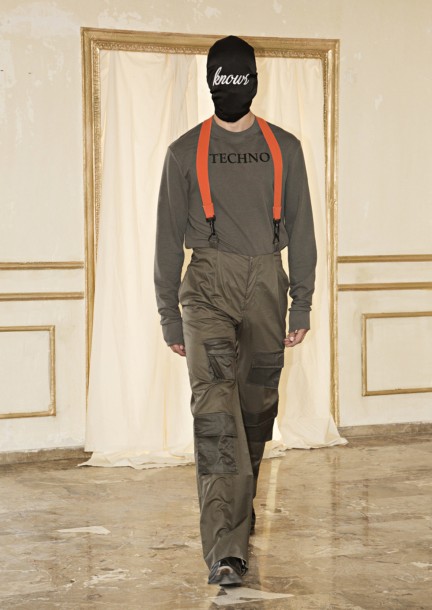 angelos-frentzos-milan-mens-ss-17-17