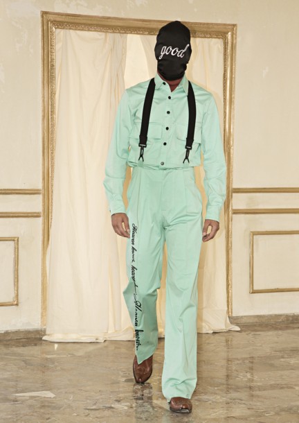 angelos-frentzos-milan-mens-ss-17-2
