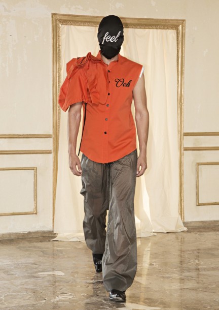 angelos-frentzos-milan-mens-ss-17-20