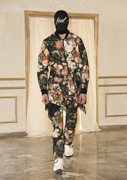 angelos-frentzos-milan-mens-ss-17-22