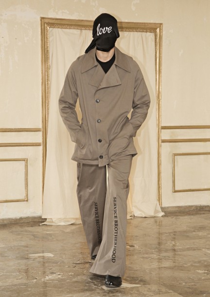 angelos-frentzos-milan-mens-ss-17-25