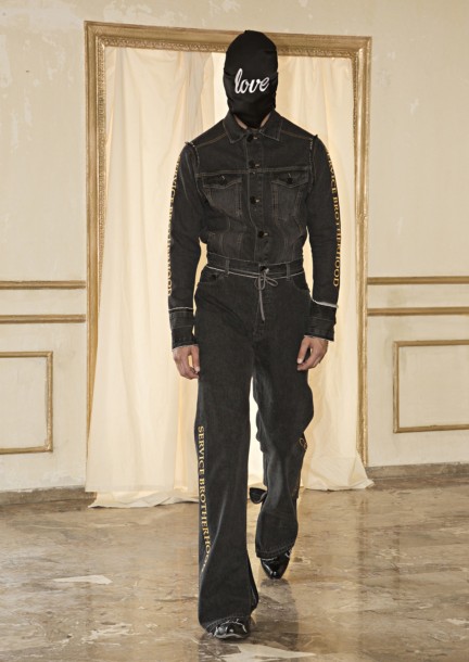 angelos-frentzos-milan-mens-ss-17-26