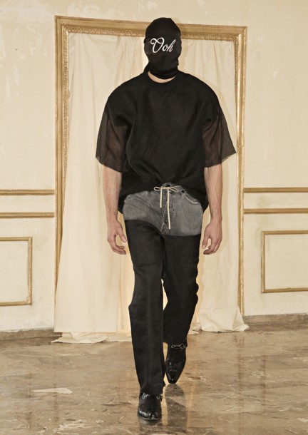 angelos-frentzos-milan-mens-ss-17-27
