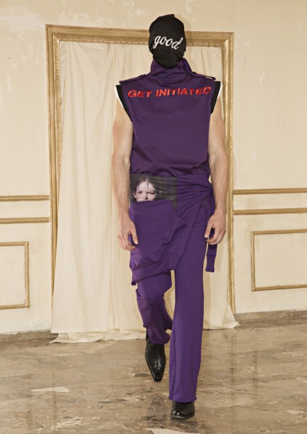 angelos-frentzos-milan-mens-ss-17-33