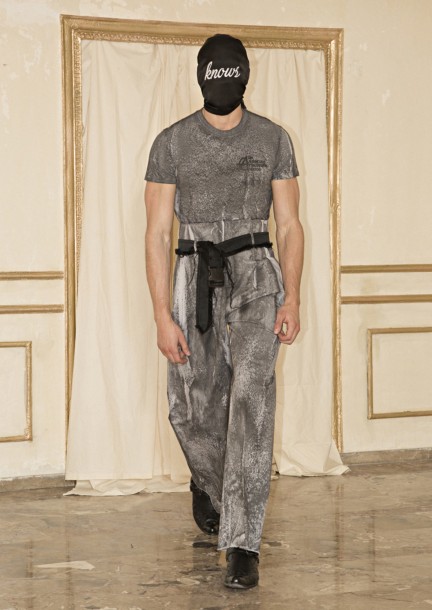 angelos-frentzos-milan-mens-ss-17-44