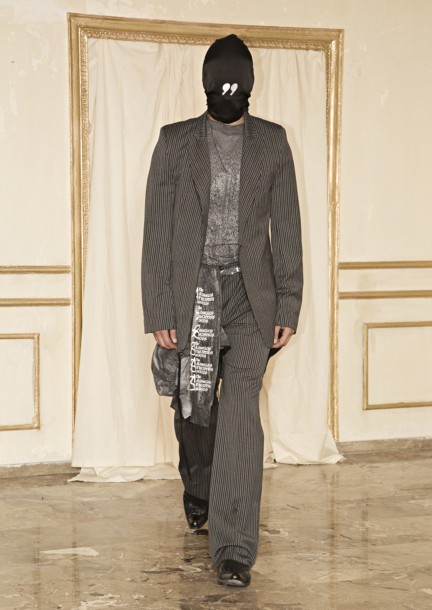 angelos-frentzos-milan-mens-ss-17-48