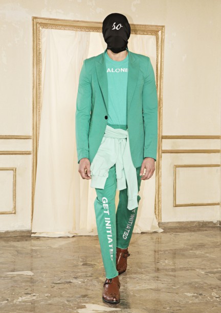 angelos-frentzos-milan-mens-ss-17