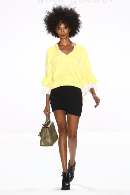 ss-2017_fashion-week-berlin_de_0004_anja-gockel_65693
