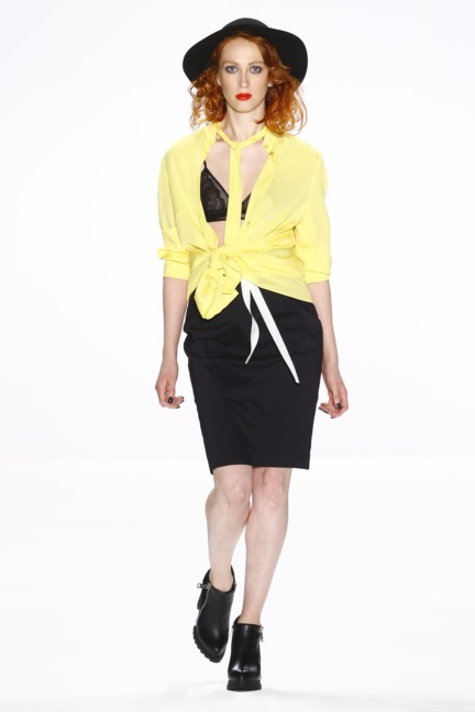 ss-2017_fashion-week-berlin_de_0006_anja-gockel_65691