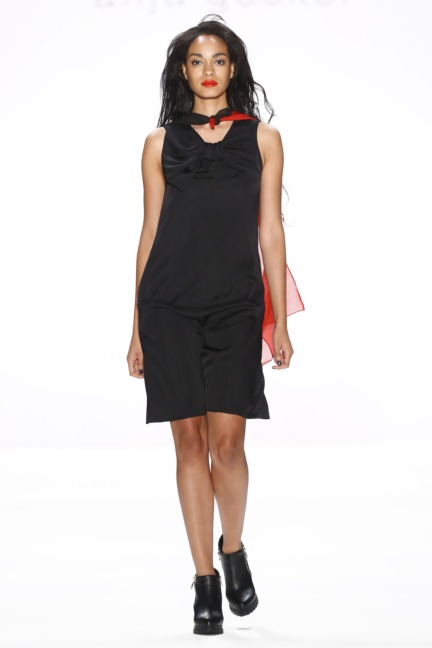 ss-2017_fashion-week-berlin_de_0009_anja-gockel_65688