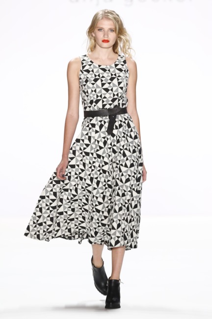 ss-2017_fashion-week-berlin_de_0012_anja-gockel_65685