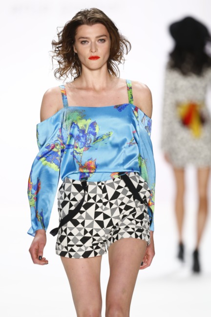 ss-2017_fashion-week-berlin_de_0014_anja-gockel_65683