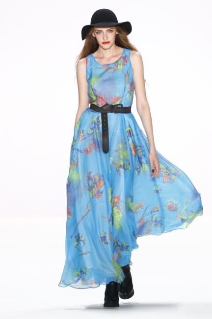 ss-2017_fashion-week-berlin_de_0016_anja-gockel_65681